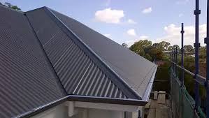 Best 4 Ply Roofing  in Milpitas, CA